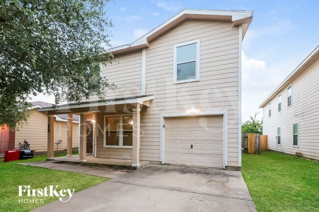 19811 Creston Cove Ct