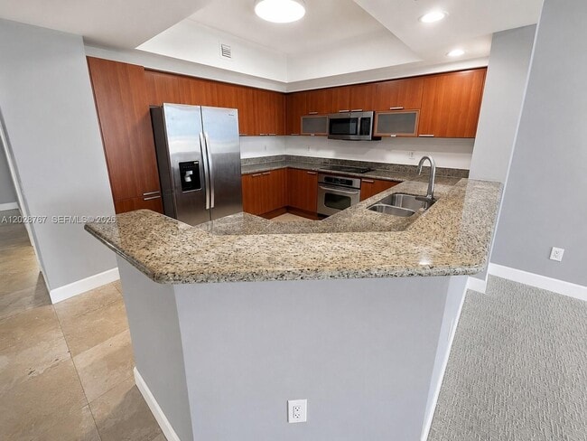 Photo - 14951 Royal Oaks Ln Unit 2002