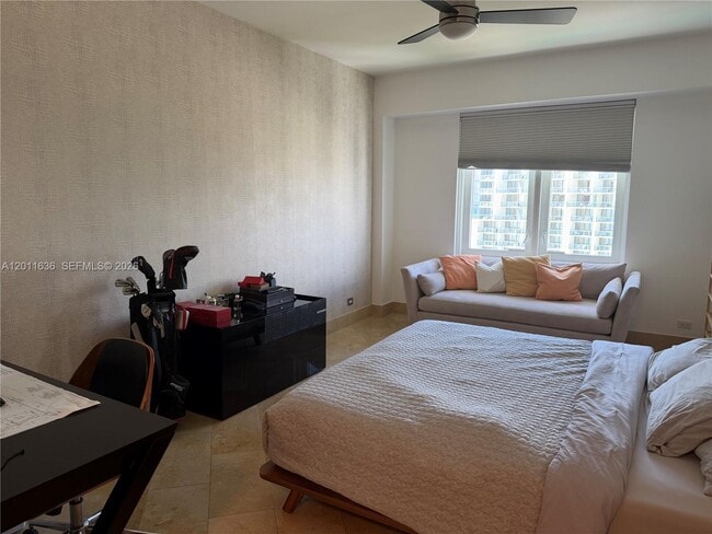 Photo - 2301 Collins Ave Unit PH5