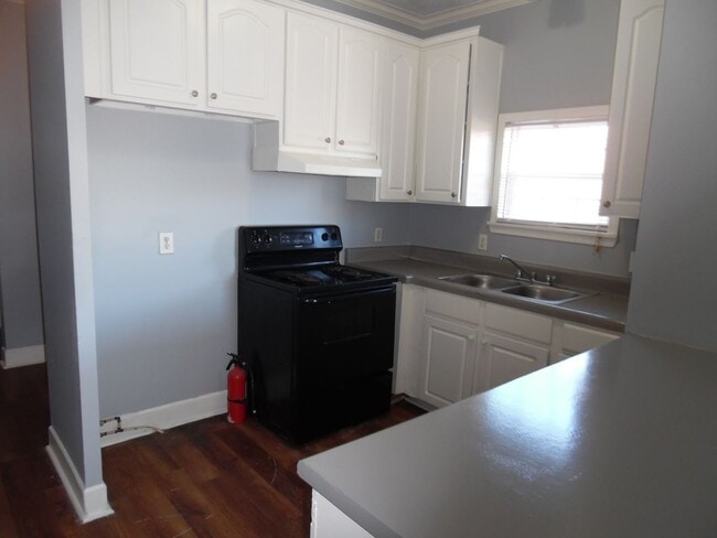 Photo - N242 Unit 1421