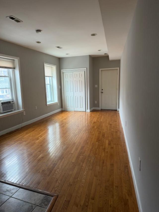 3600 14th St NW Unit 2
