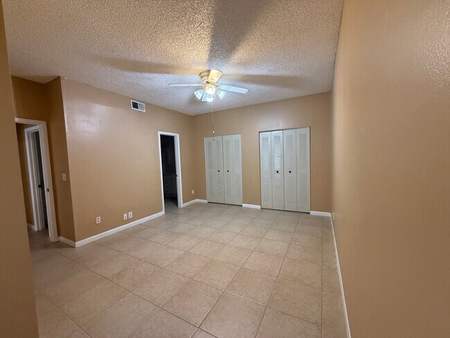 Photo - 12121 Armenia Gables Cir