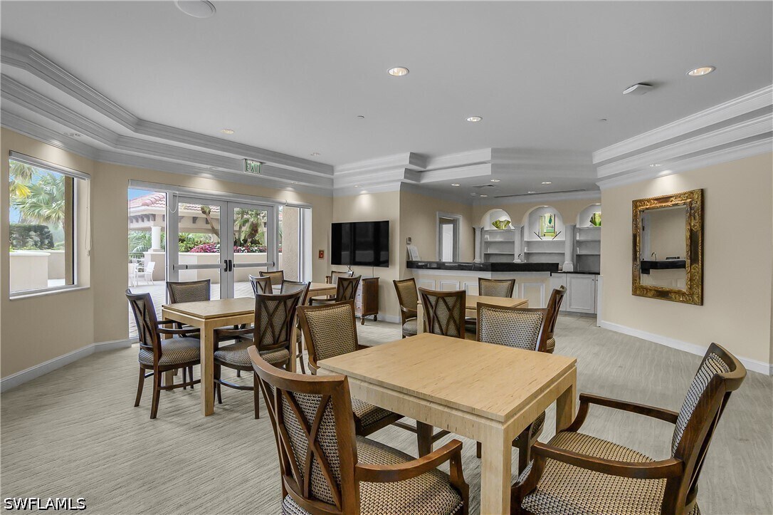 Photo - 7225 Pelican Bay Blvd Unit 204