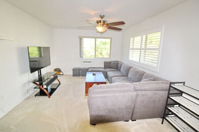 Photo - Kamalani in North Kihei - Partially Furnis...