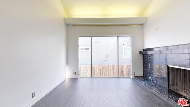 Photo - 14335 Huston St Unit 113