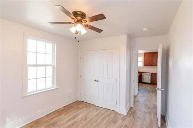 Photo - 2012 Walkers Ln