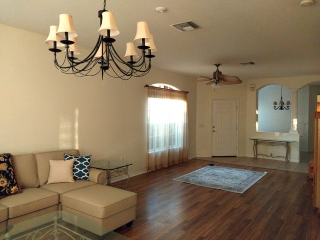 Photo - 5641 Hidden Oak Ct