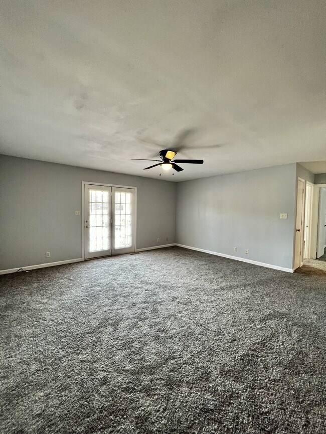 Photo - 374 Jack Miller Blvd