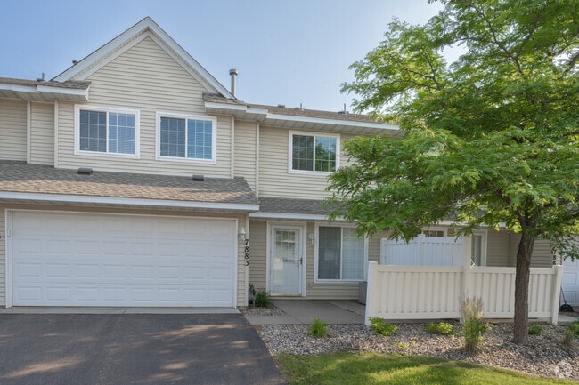 Building Photo - 7883 Autumn Ridge Avenue Rental