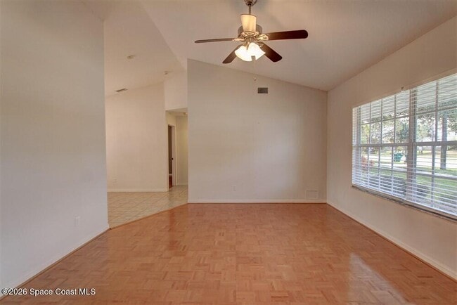 Photo - 1867 Crane Creek Blvd