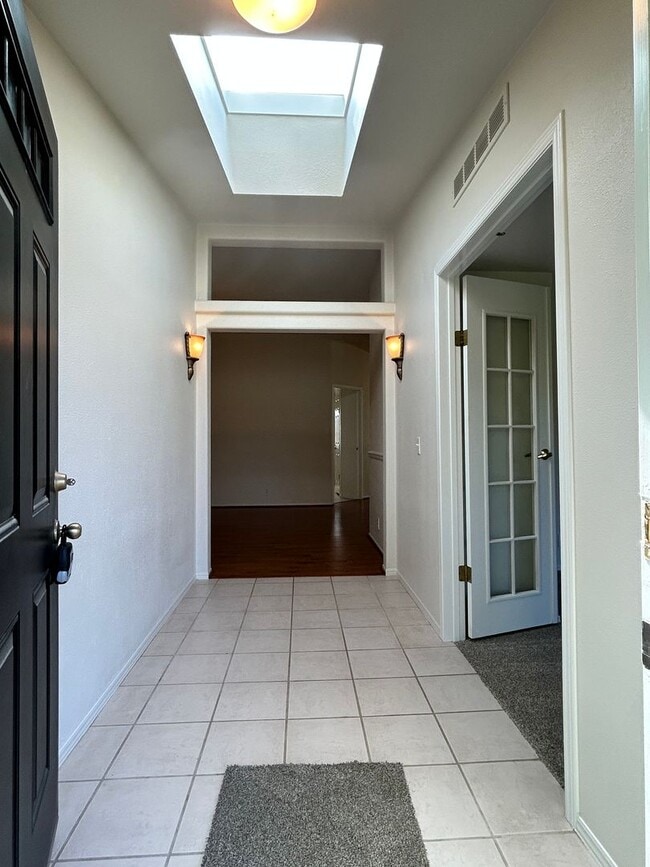 Photo - Large Single Family Home in Country with Office