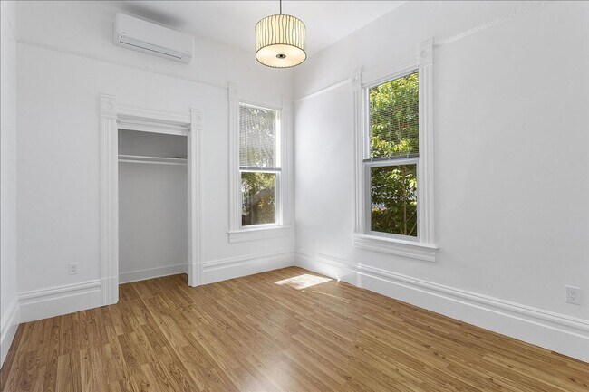 Photo - 1443 Stanton St Unit 1443 Stanton St. #3 - LU