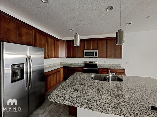 Photo - 10509 Spring Arbor Ln