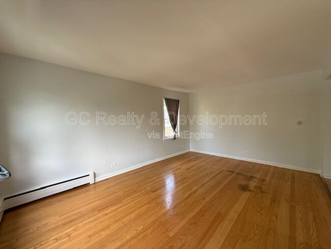 Photo - 2701 N Sayre Ave Unit 1