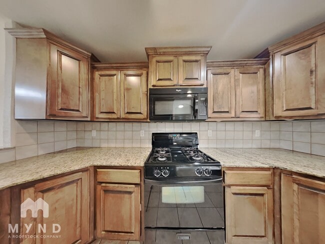 Photo - 15710 East 91st St N