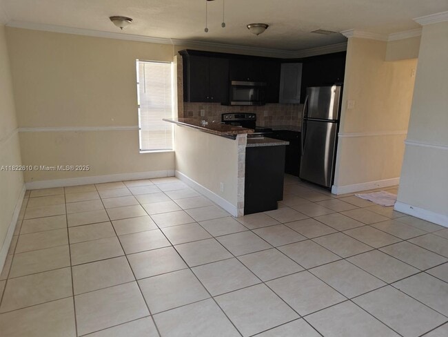 Photo - 11771 NW 30th St Unit 107A