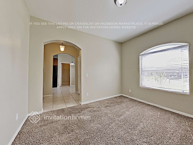 Photo - 1861 Centennial Ave