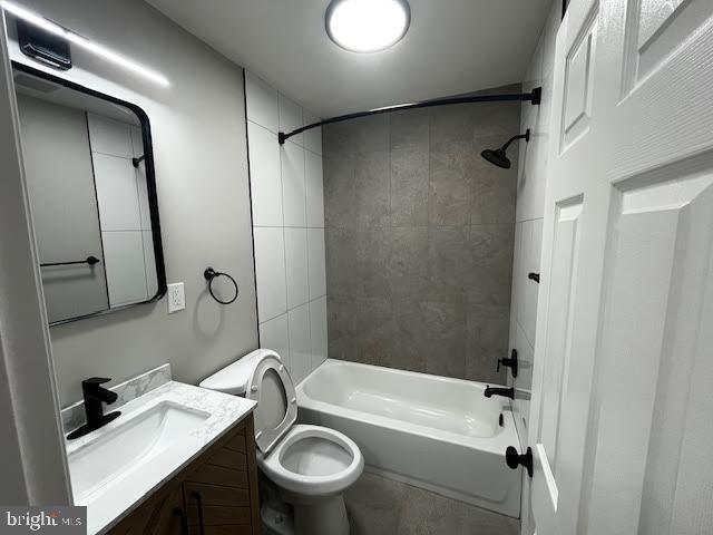 Photo - 319 Columbia Ave Unit 319A