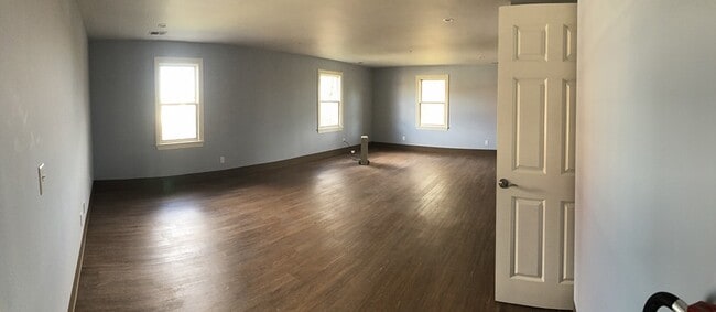 Photo - 1030 E 4th St Unit 206