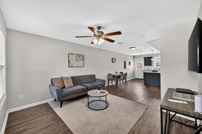 971 Professional Park Dr Unit SI ID1613041P