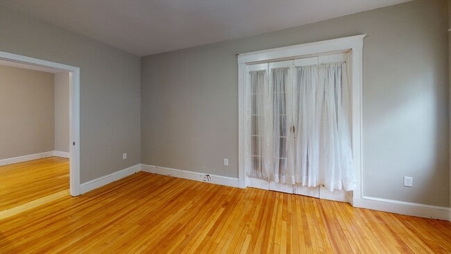 Photo - 20-22-22 Upcrest Rd Unit 2