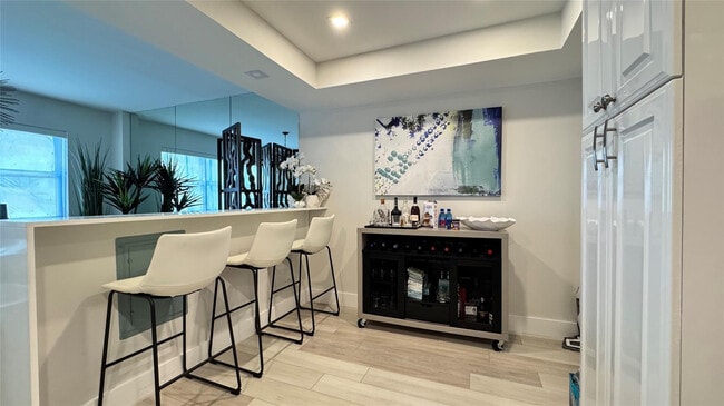 Photo - 5100 N Ocean Blvd Unidad 313