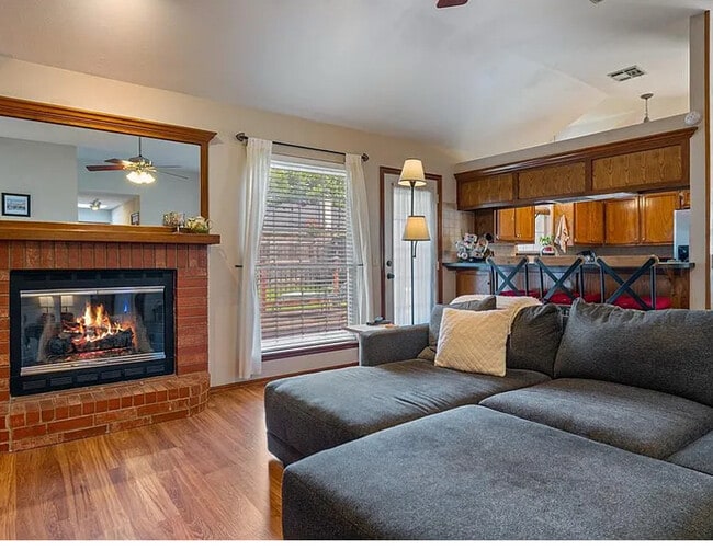 Photo - 709 Golden Eagle Dr Casa