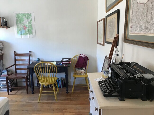 Photo - 1148 Commonwealth Ave Unidad 12A