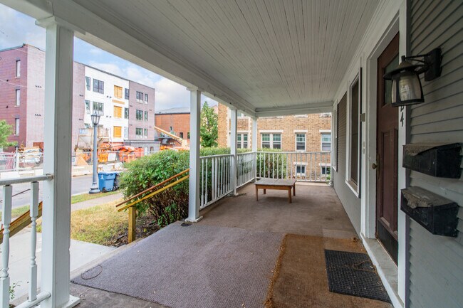 Photo - 1924 Colfax Ave S Unidad 2