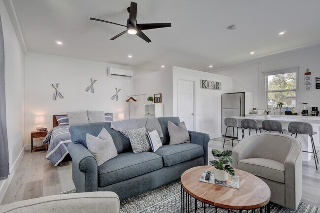 Photo - 27250 Shriver Ave Unit FL1-ID1073508P