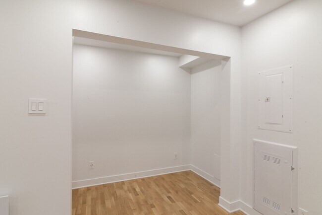 Photo - 760 Av. Galt Unité 311