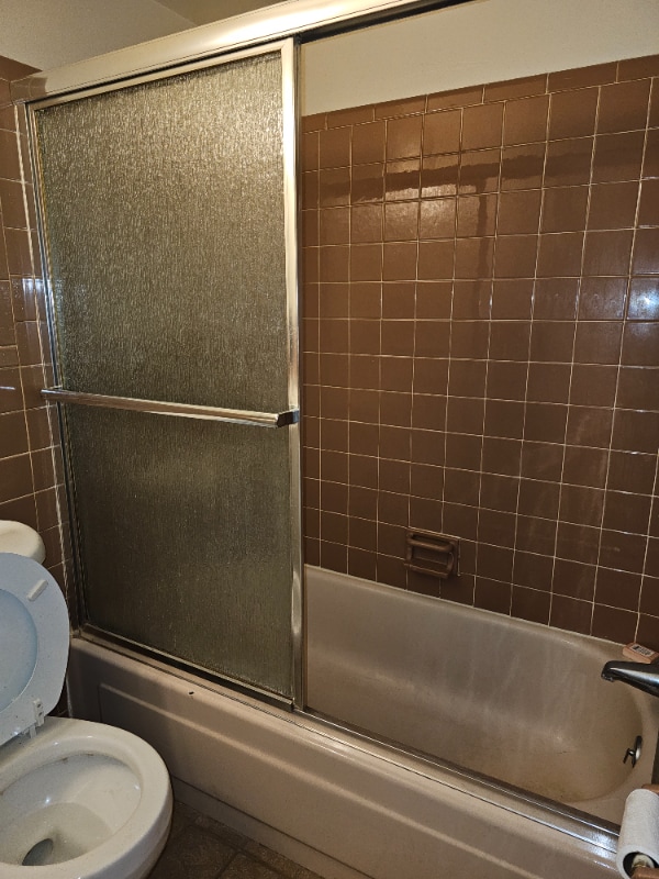 Photo - 3295 Coolidge Hwy Unidad 3