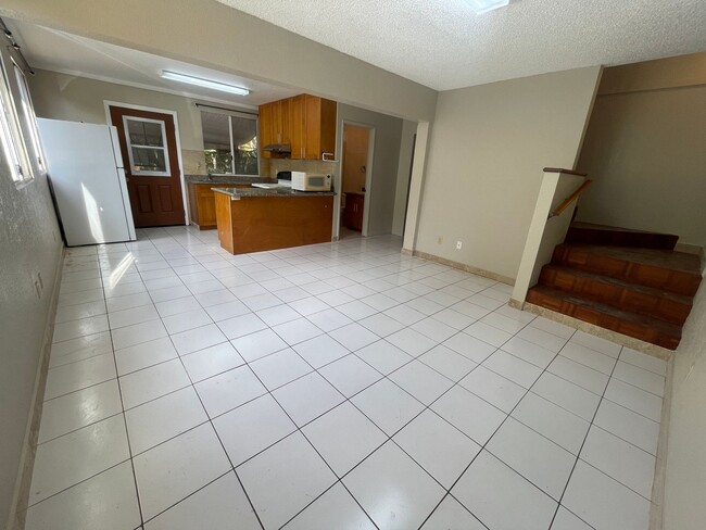 Photo - 731B 10th Ave Unit Left