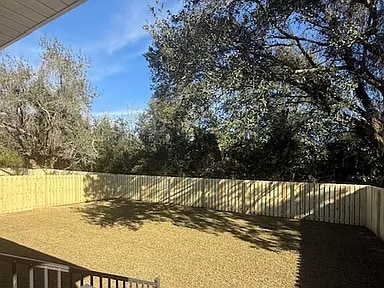 Photo - 676 Overland Dr