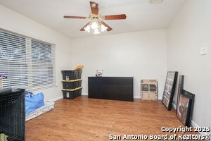 Photo - 8111 Maple Meadow Dr