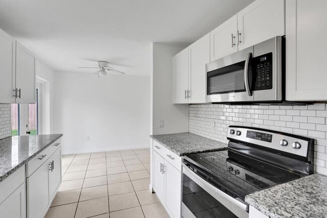 Photo - 1034 Sparkman St