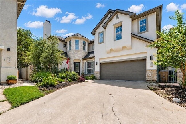 3817 Gaines Ct