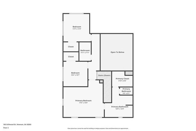 Photo - 185 Stillwood Dr