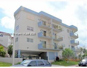 Building Photo - 7125 Bonita Dr Unit 402 Rental