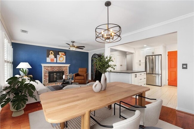 Photo - 2751 Farmstead Rd