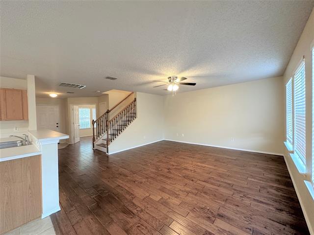 Photo - 4108 Milestone Ct