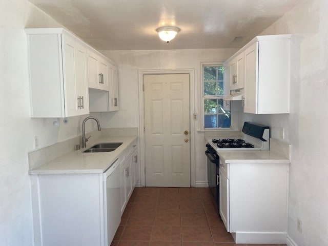 Photo - 7004 Hazeltine Ave