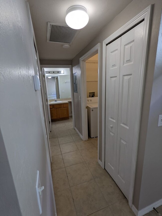 Photo - Monticello #5036