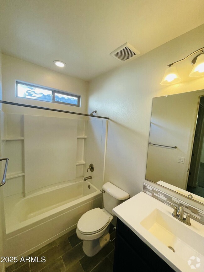 Building Photo - 9747 W Via Del Sol Rental