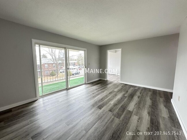 Photo - 43 Longrale Park