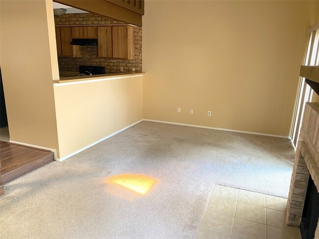 Photo - 3166 Windchase Blvd Unit 465