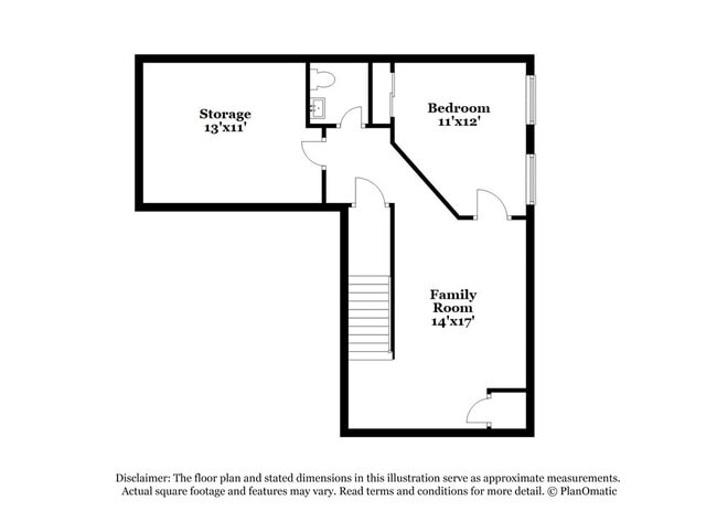 Photo - 1832 Morningview Ln