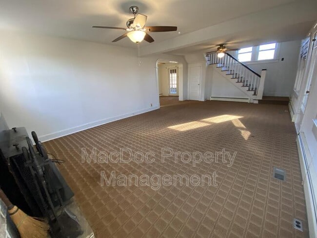 Photo - 885 Truslow Rd