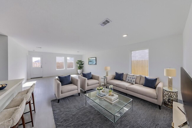 Photo - 29043 Pearl Barley Wy
