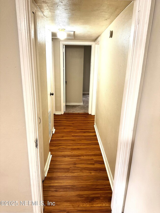 Photo - 763 Gardenia Ln